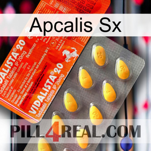 Apcalis Sx new01.jpg